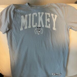 Abercrombie Kids Tee, 7/8